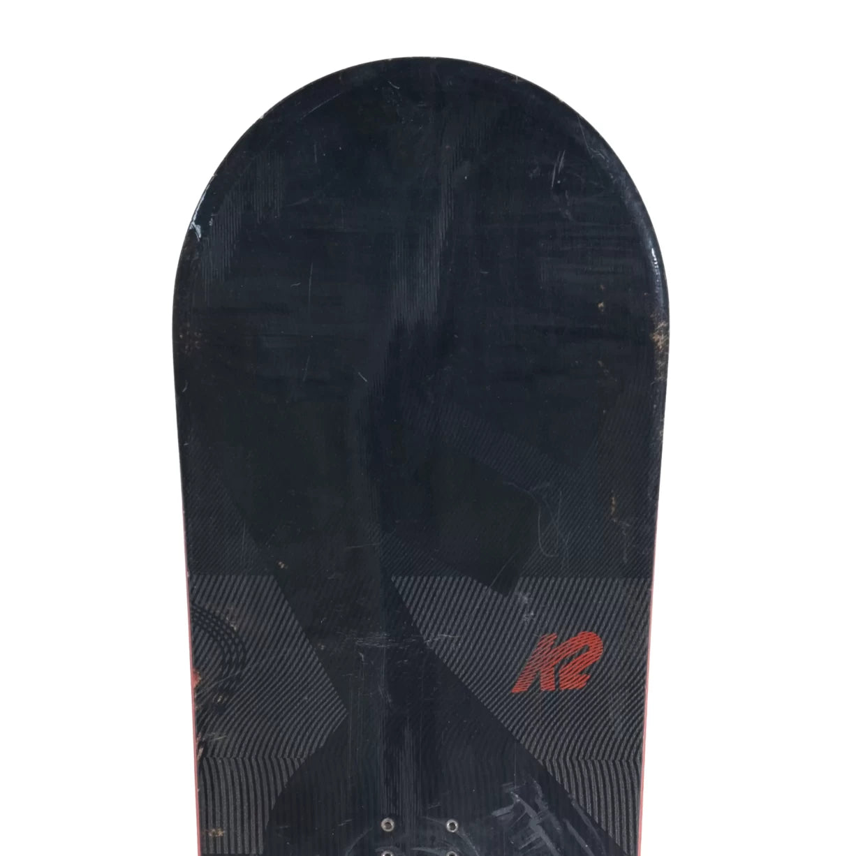 159WBlack