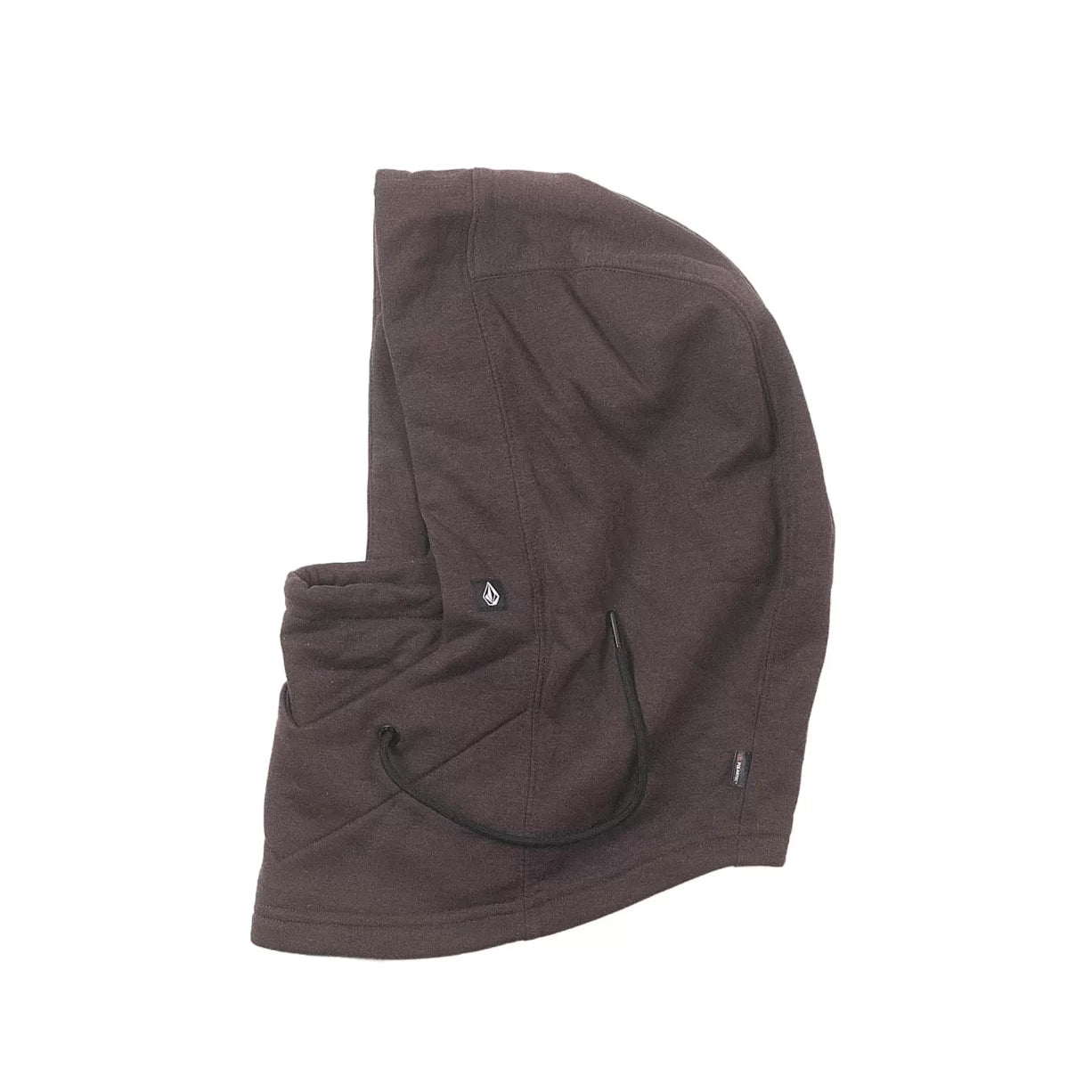 One SizeBurgundy