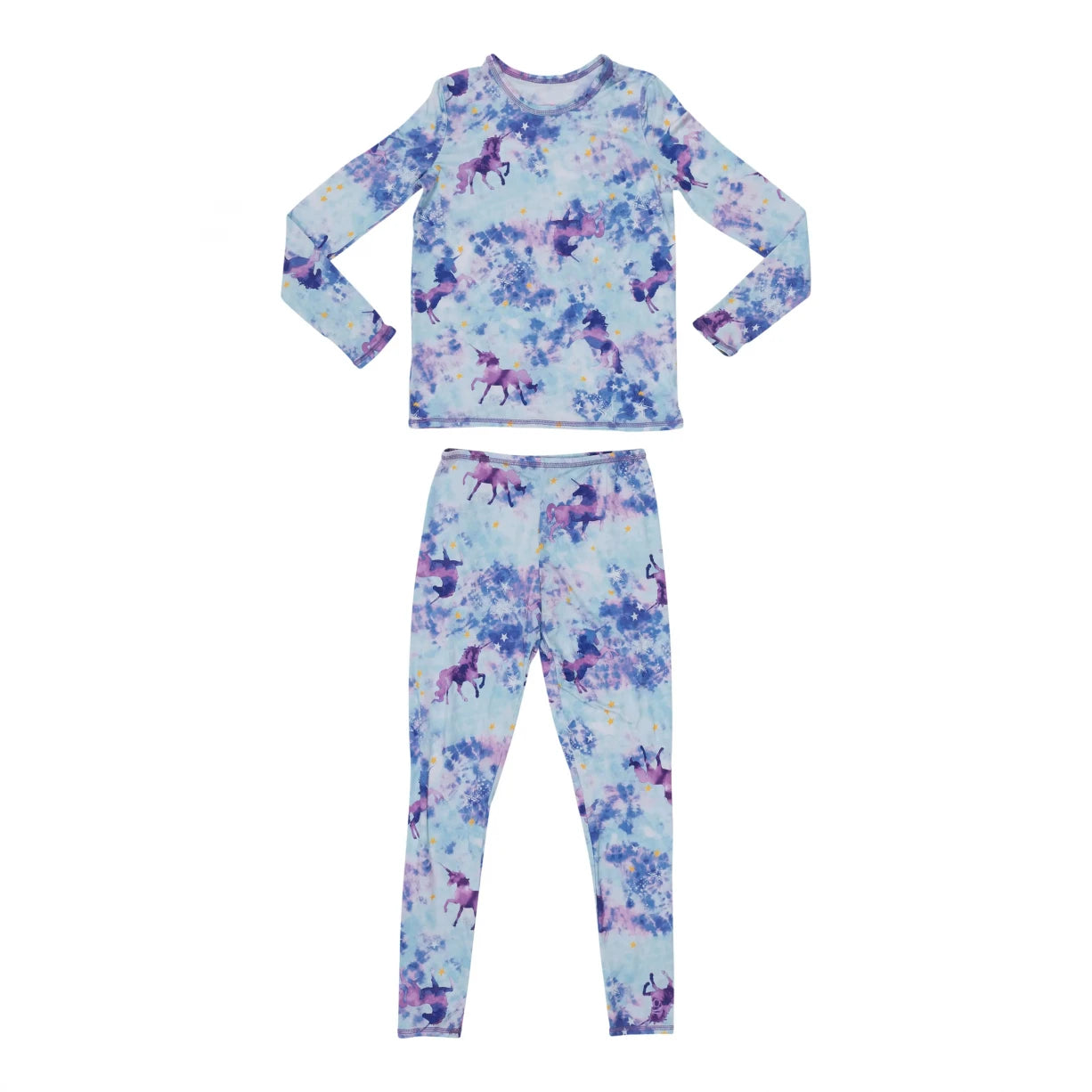 10/12Unicorn Sparkle