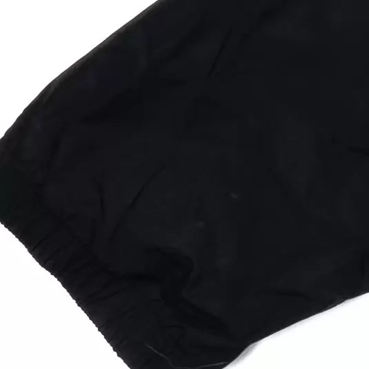 XXLBlack