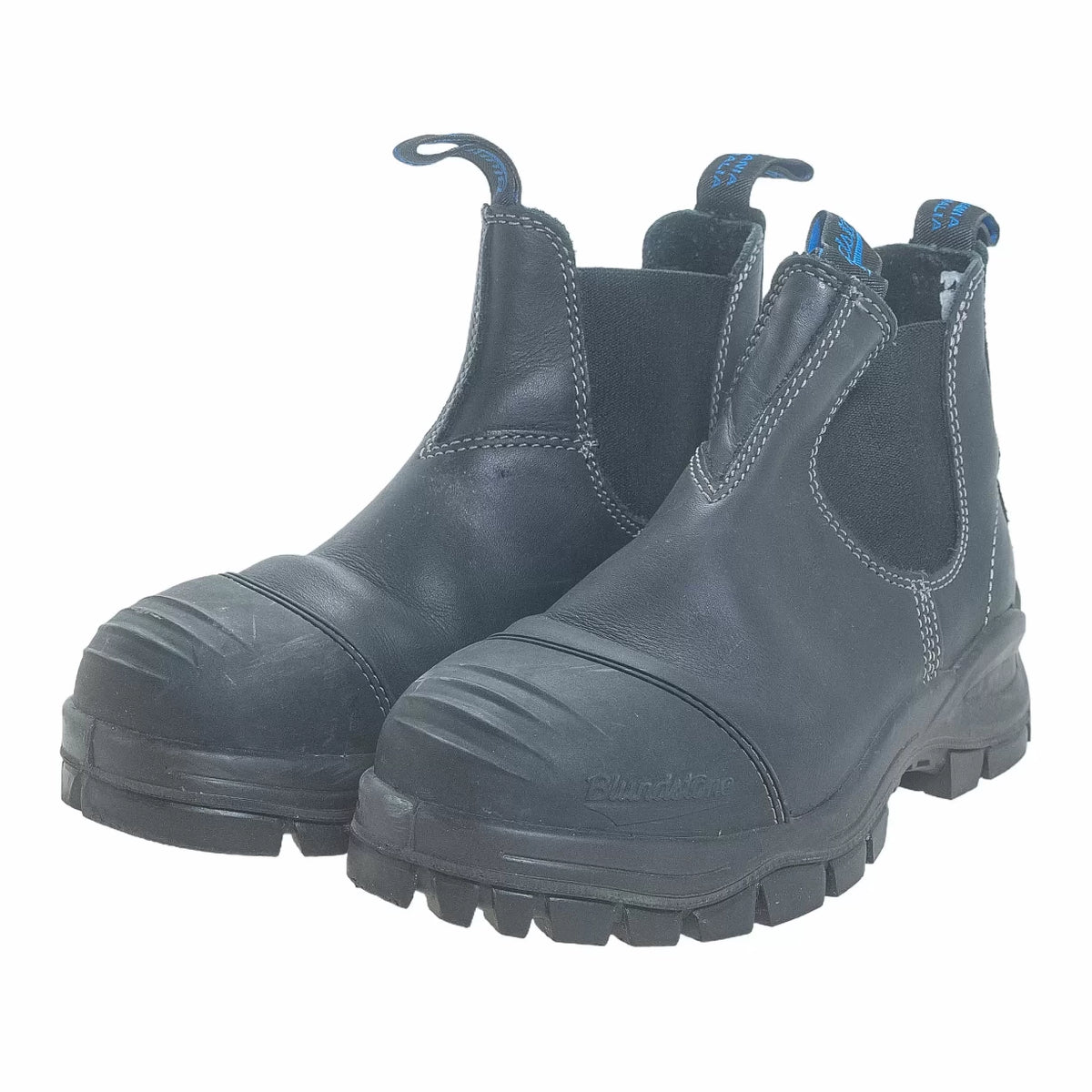 37Black