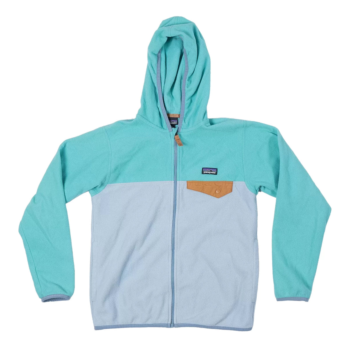 MTurquoise