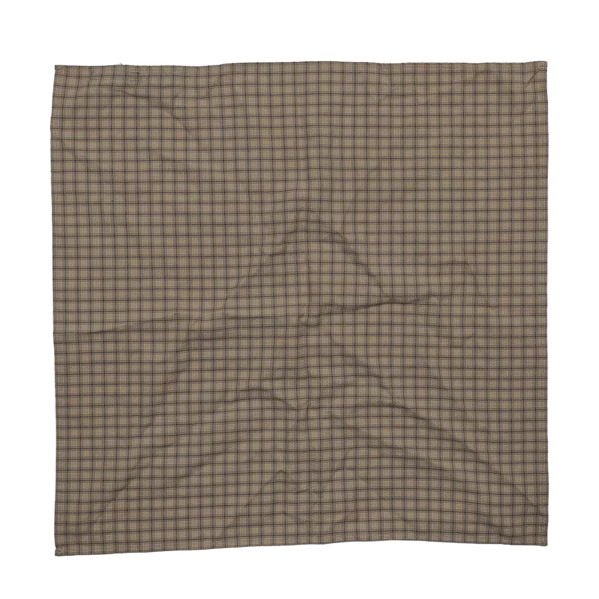 One SizeBeige