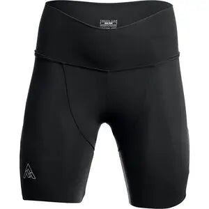 SBlack
