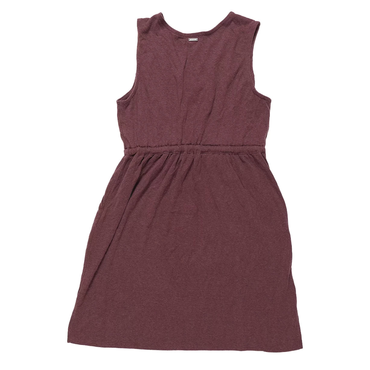 MMaroon