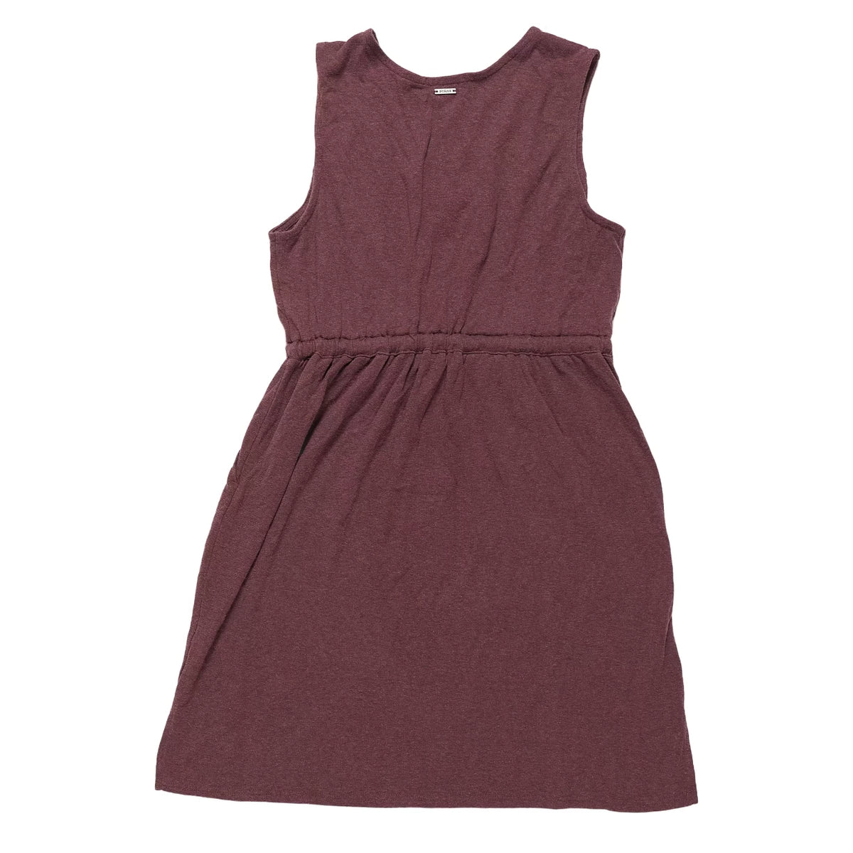 MMaroon