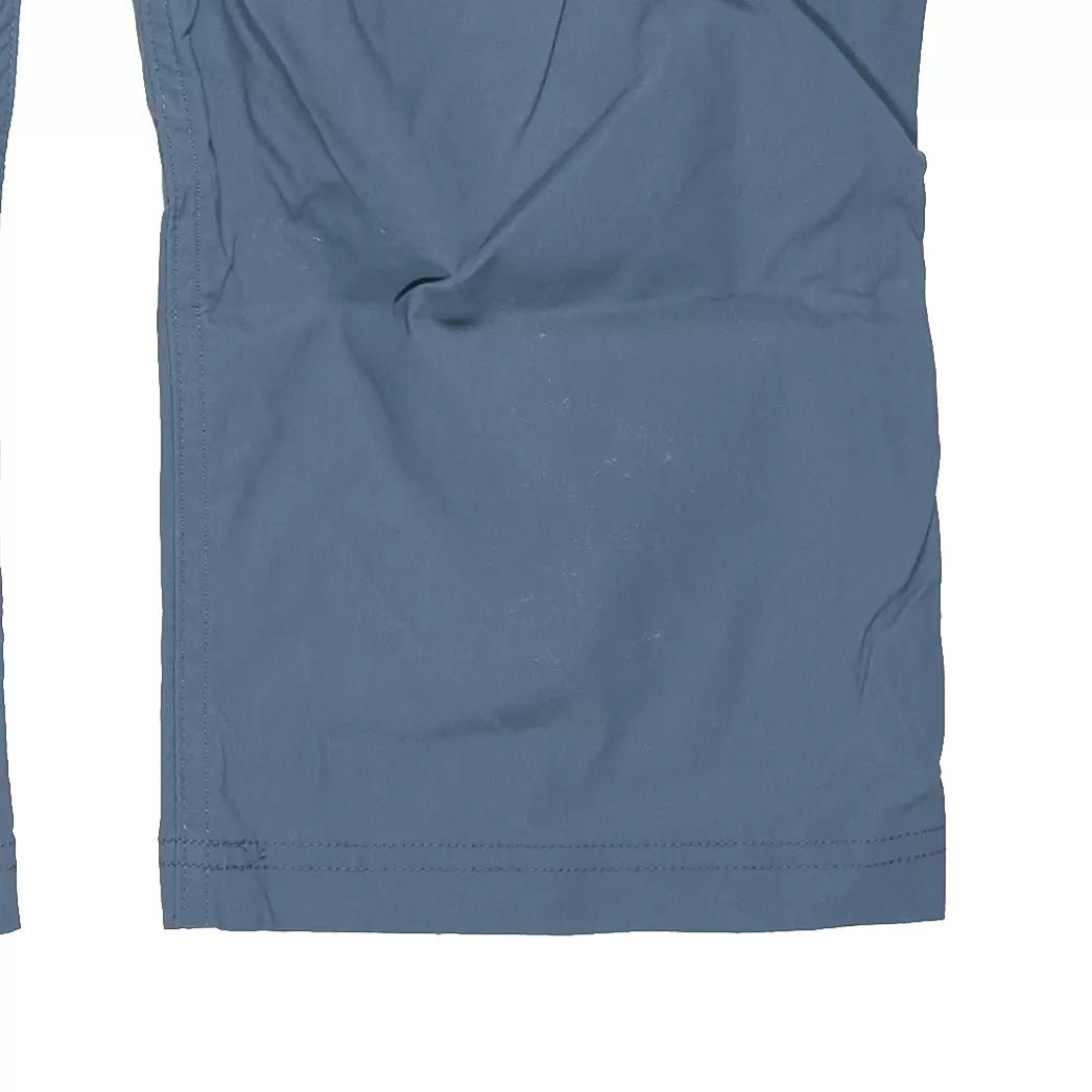 16Blue