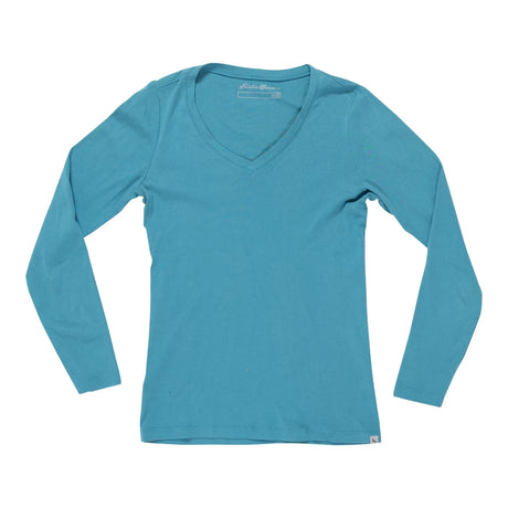XSLight Blue