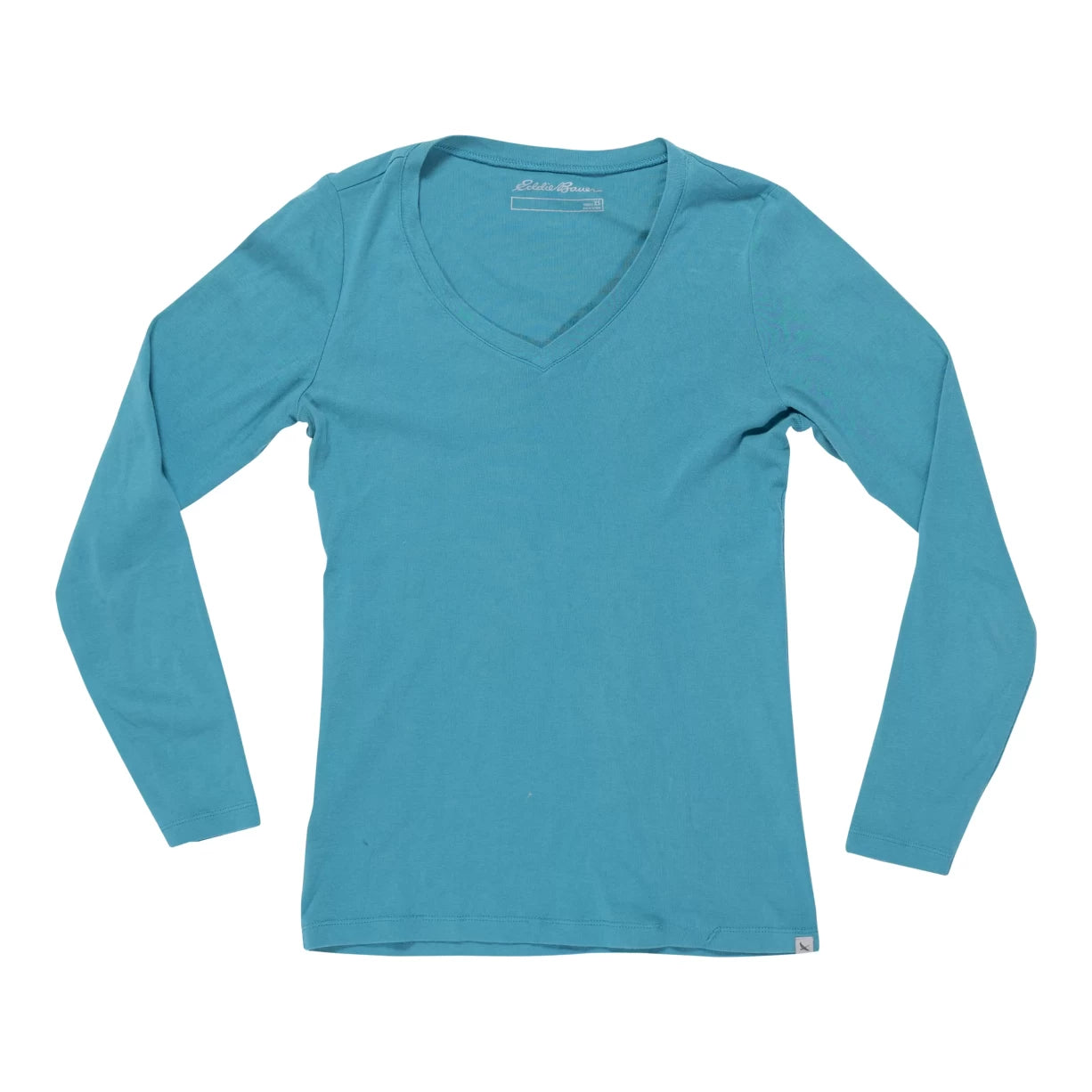 XSLight Blue