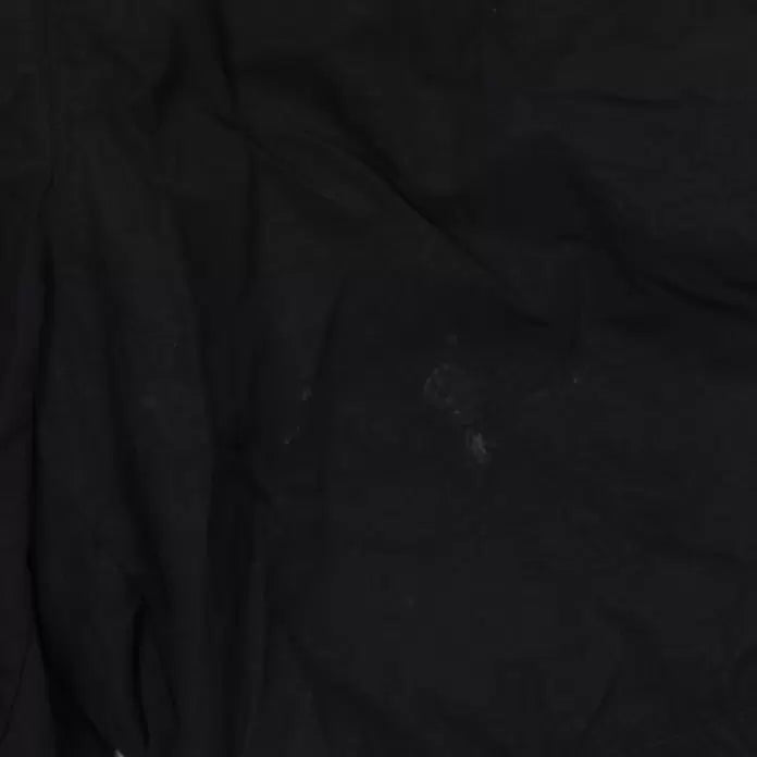 LBlack
