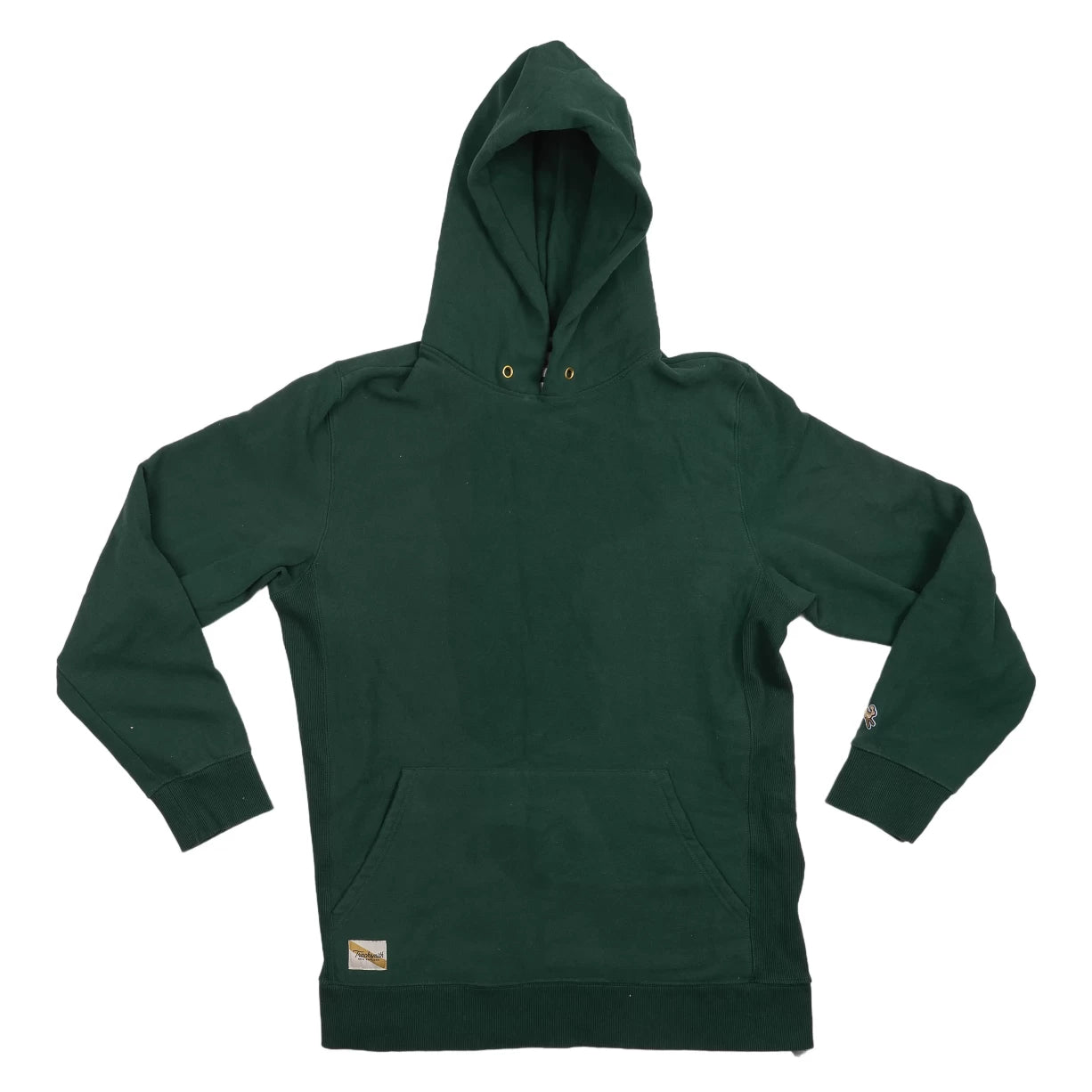 XLGreen