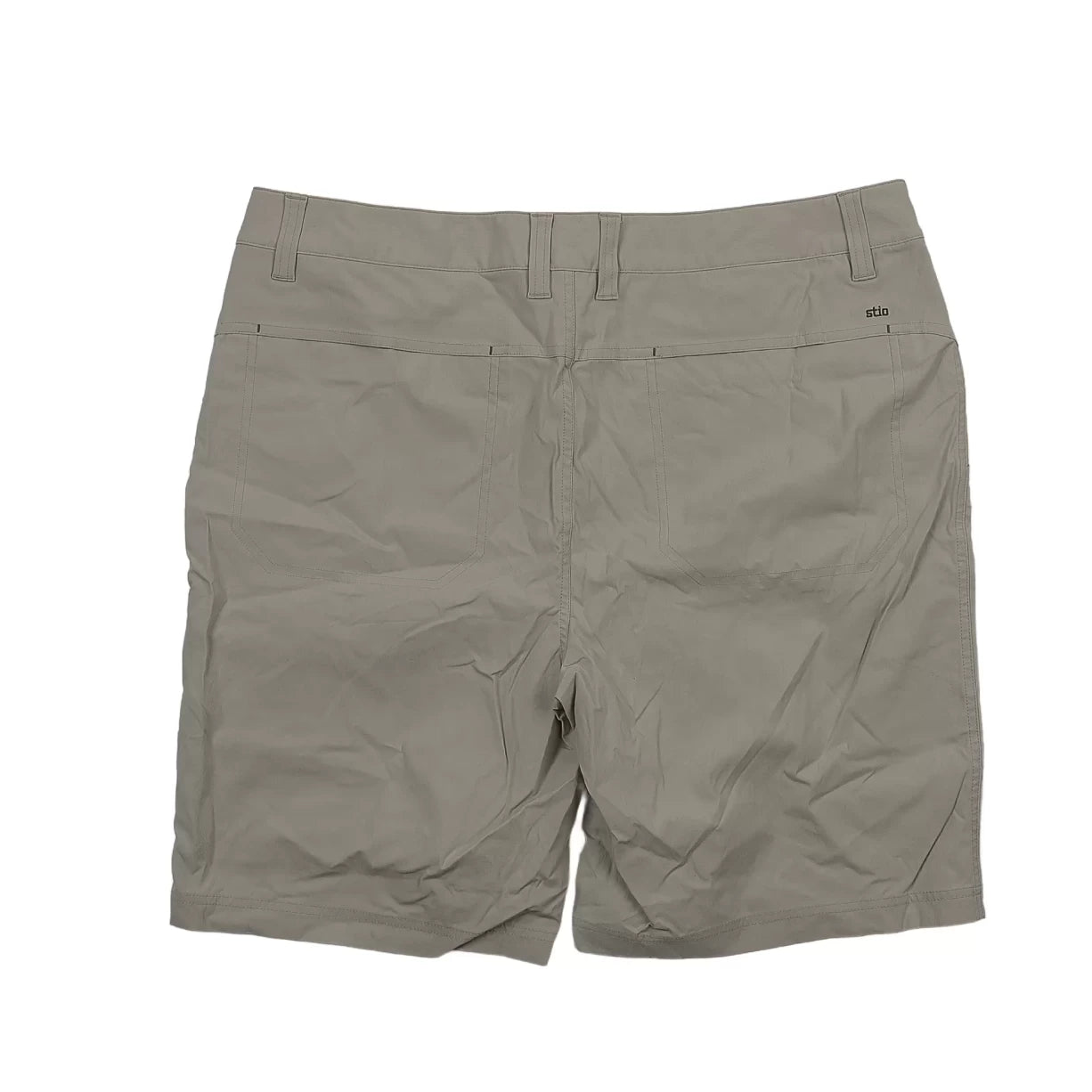 40Beige