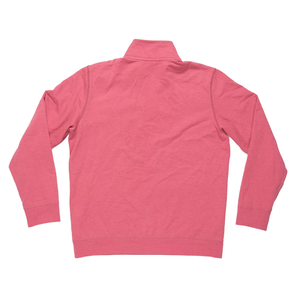 MPink