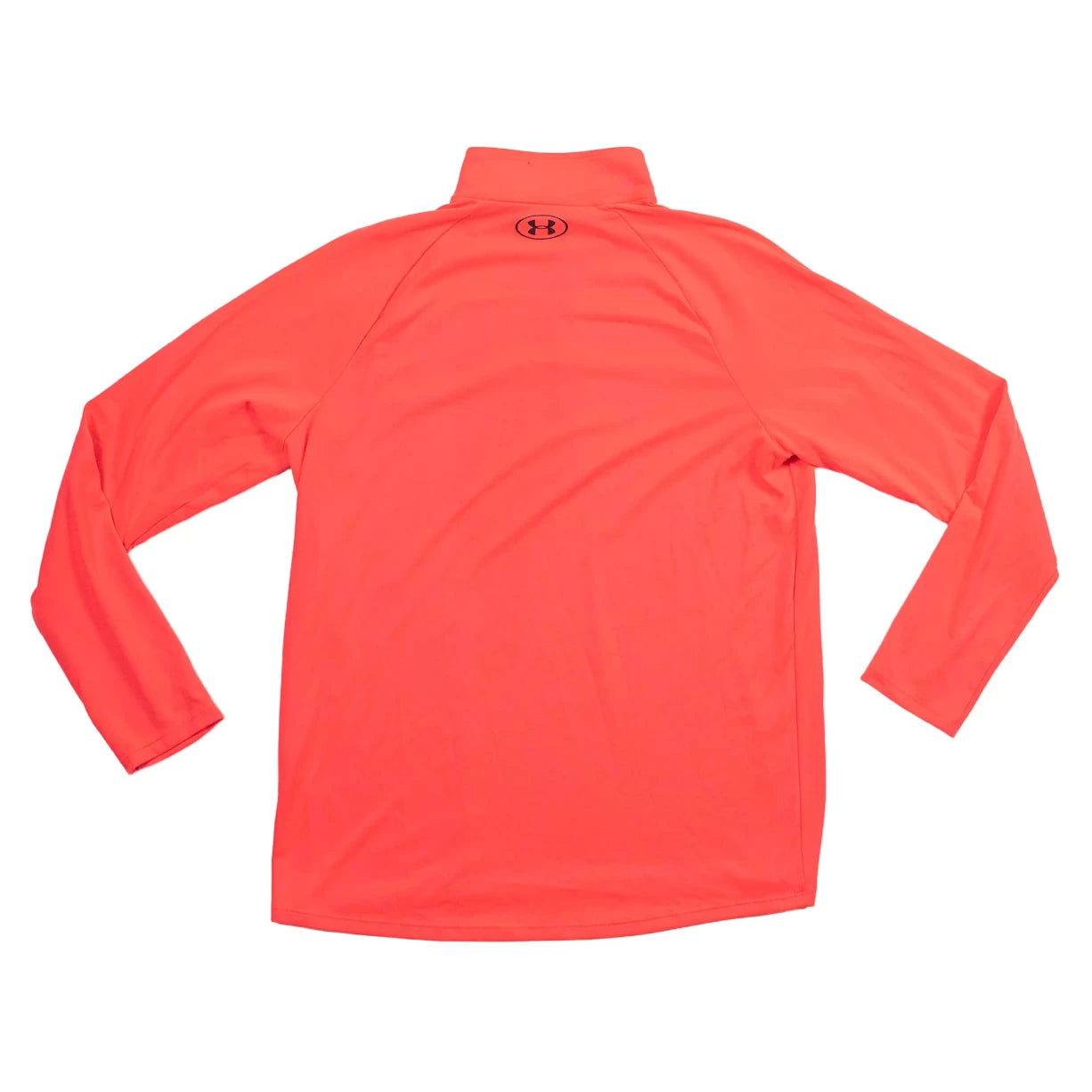 MOrange