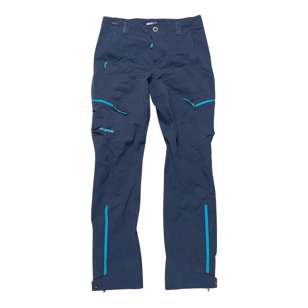 6Blue