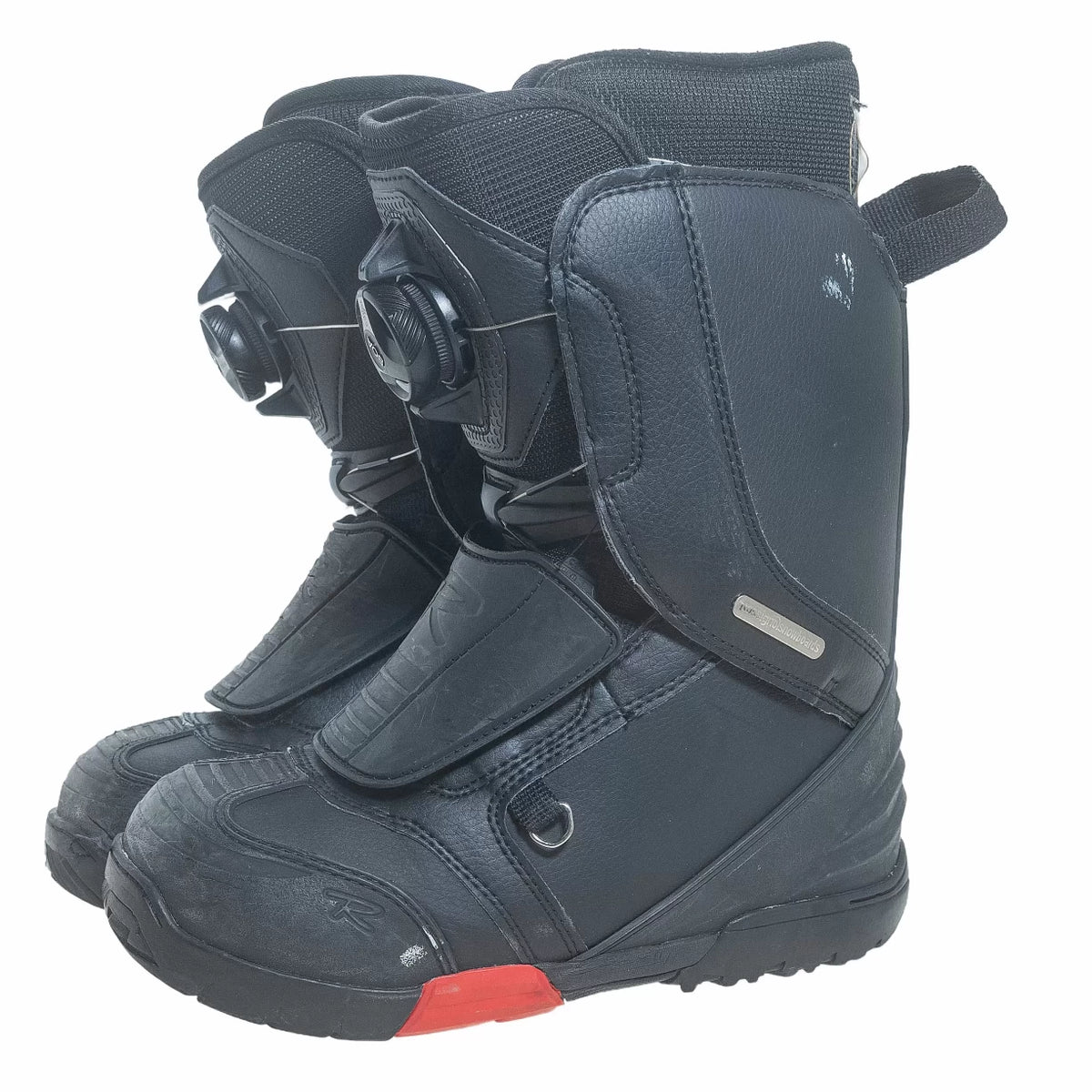 11Black