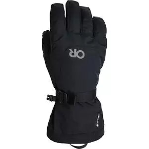XLBlack