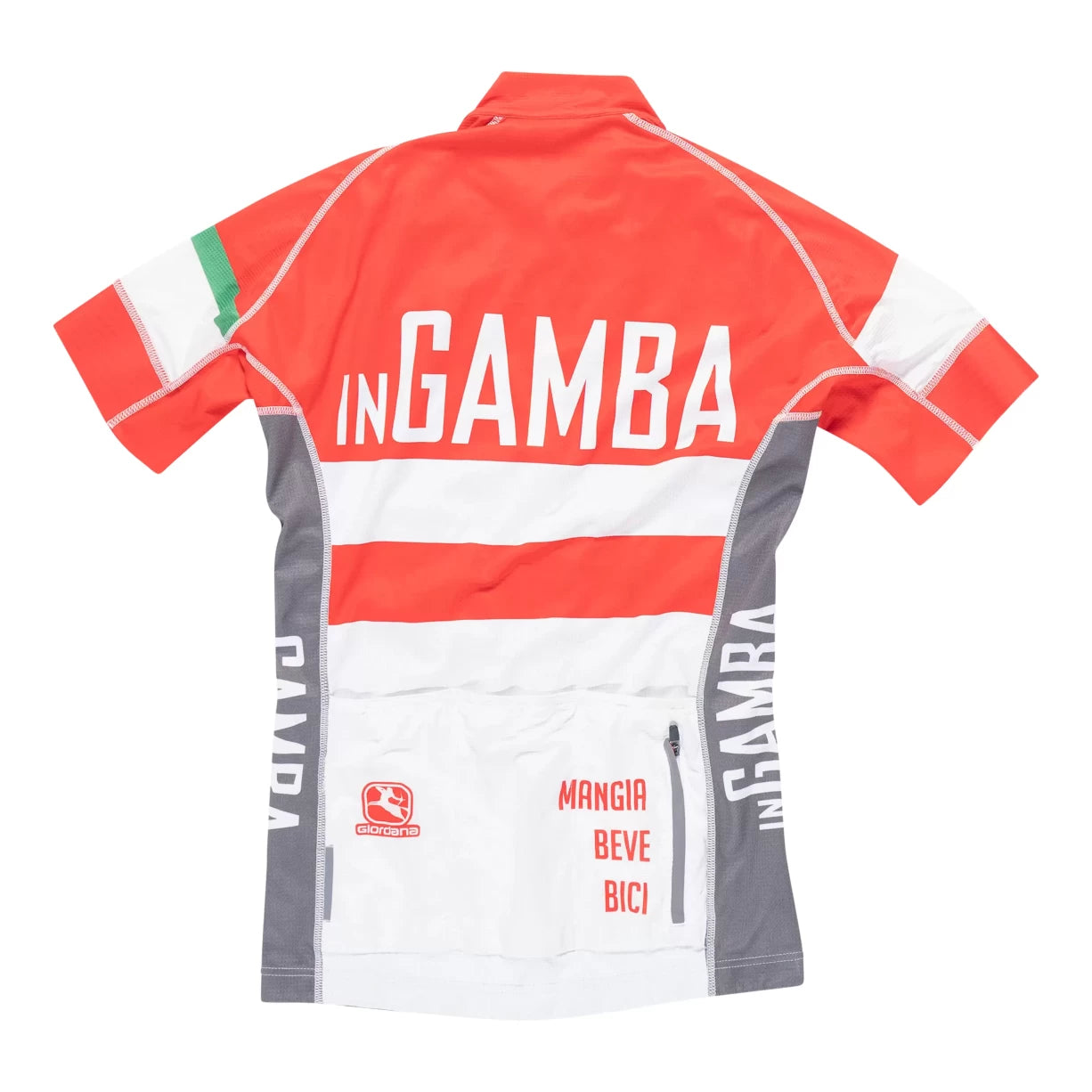 Estimated size SRed/White