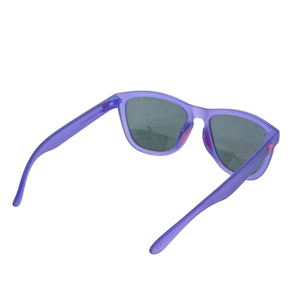 One SizePurple