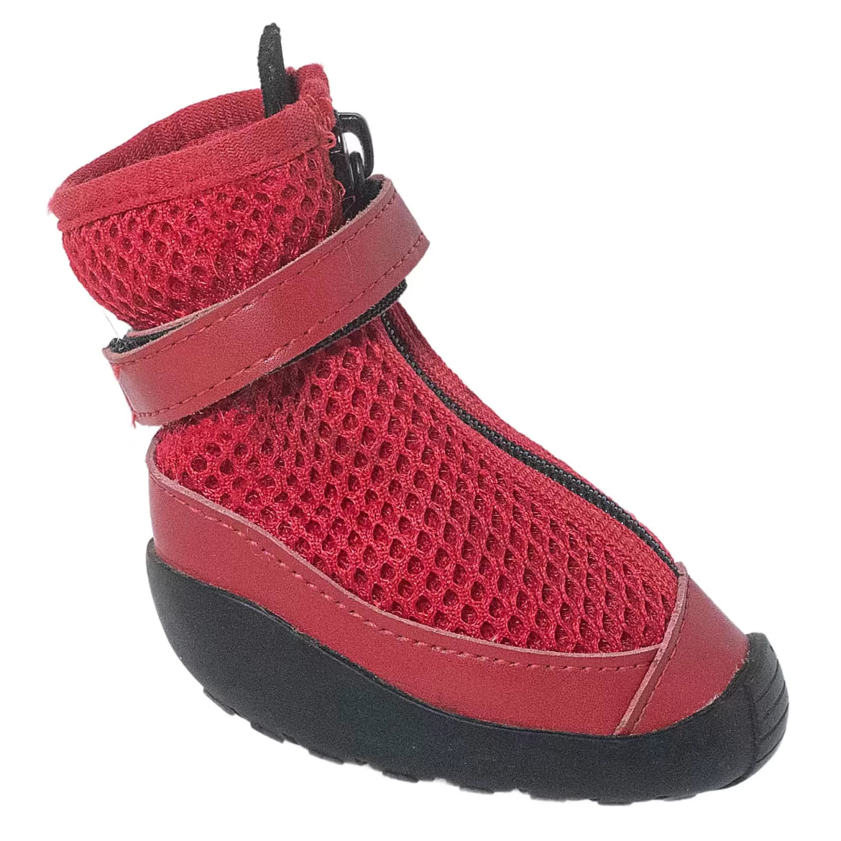 XLRed