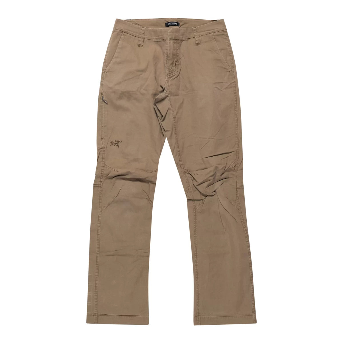 Arc’teryx Procline jacket & Pant セット 2025年最新】arc'teryx proclineの人気アイテム - メルカリ