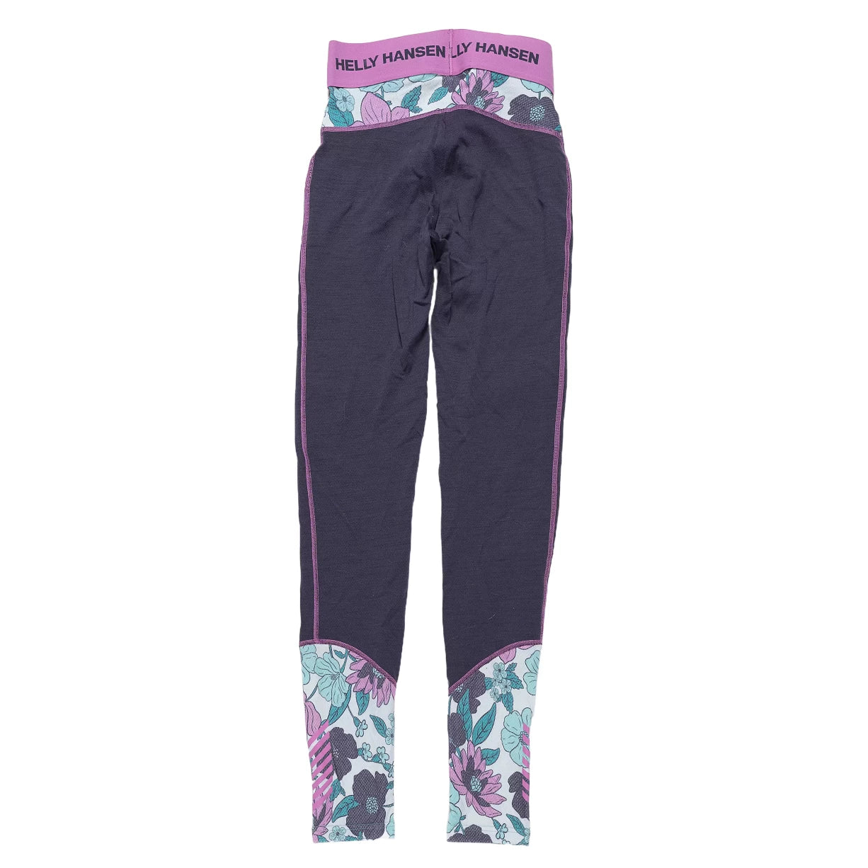 SPurple/Pink