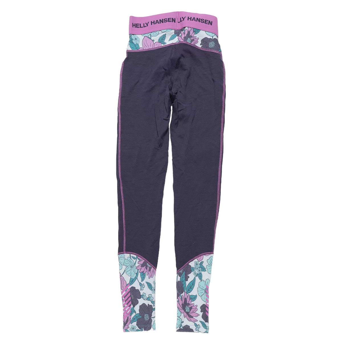SPurple/Pink