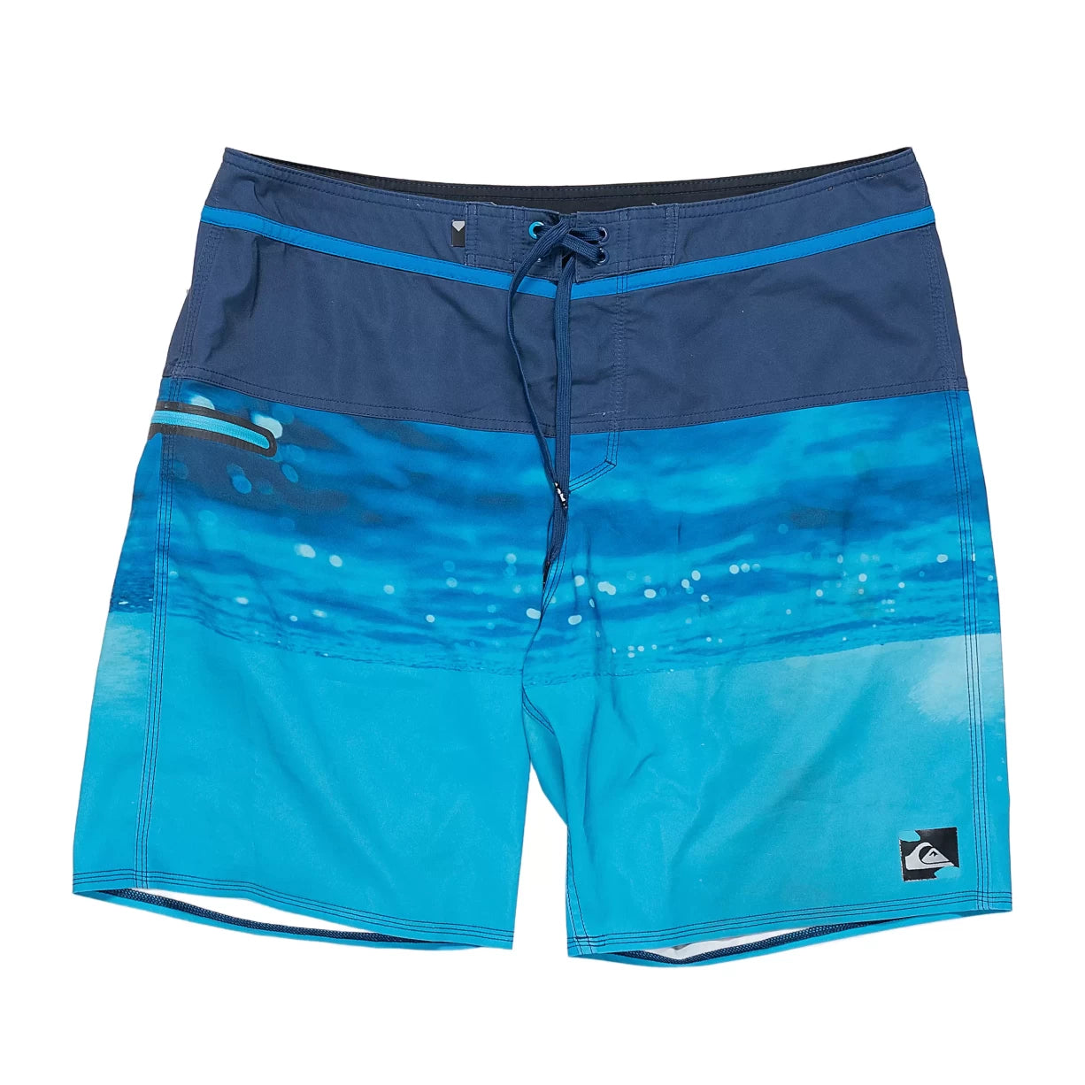 36.0Blue