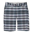 6Plaid