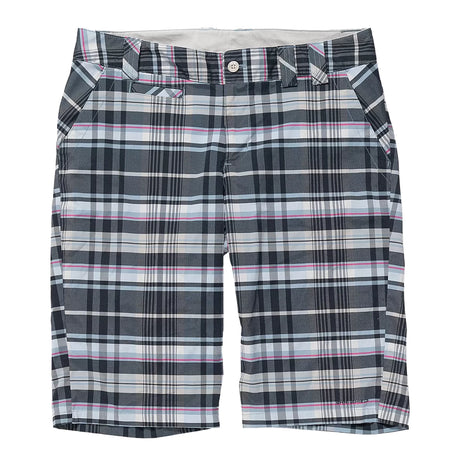 6Plaid