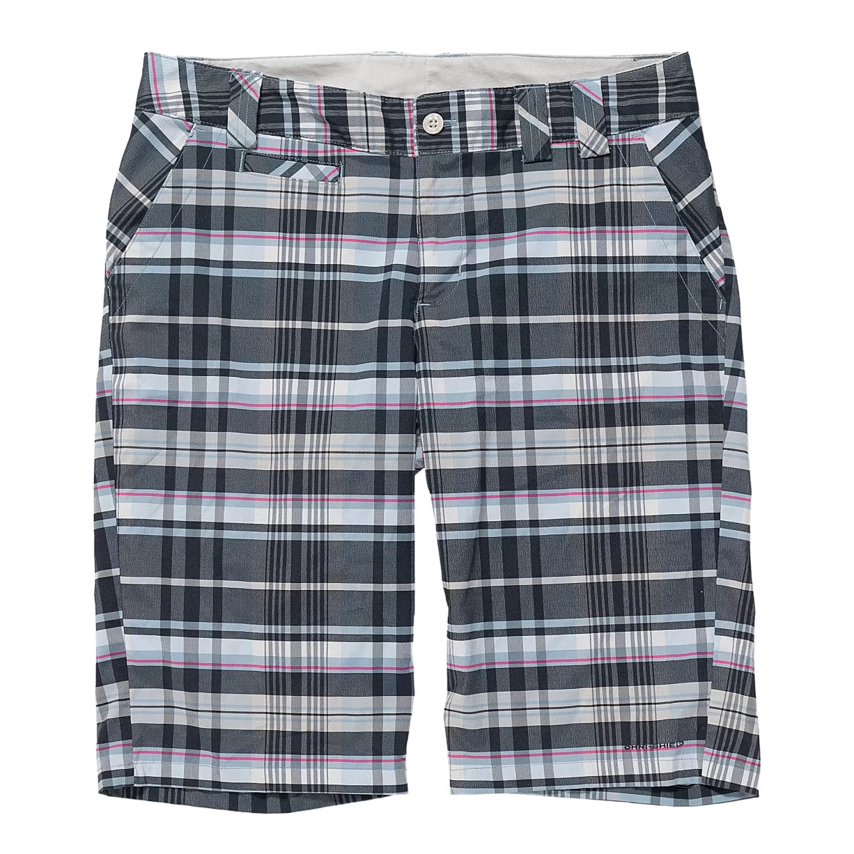 6Plaid
