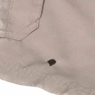 38Khaki