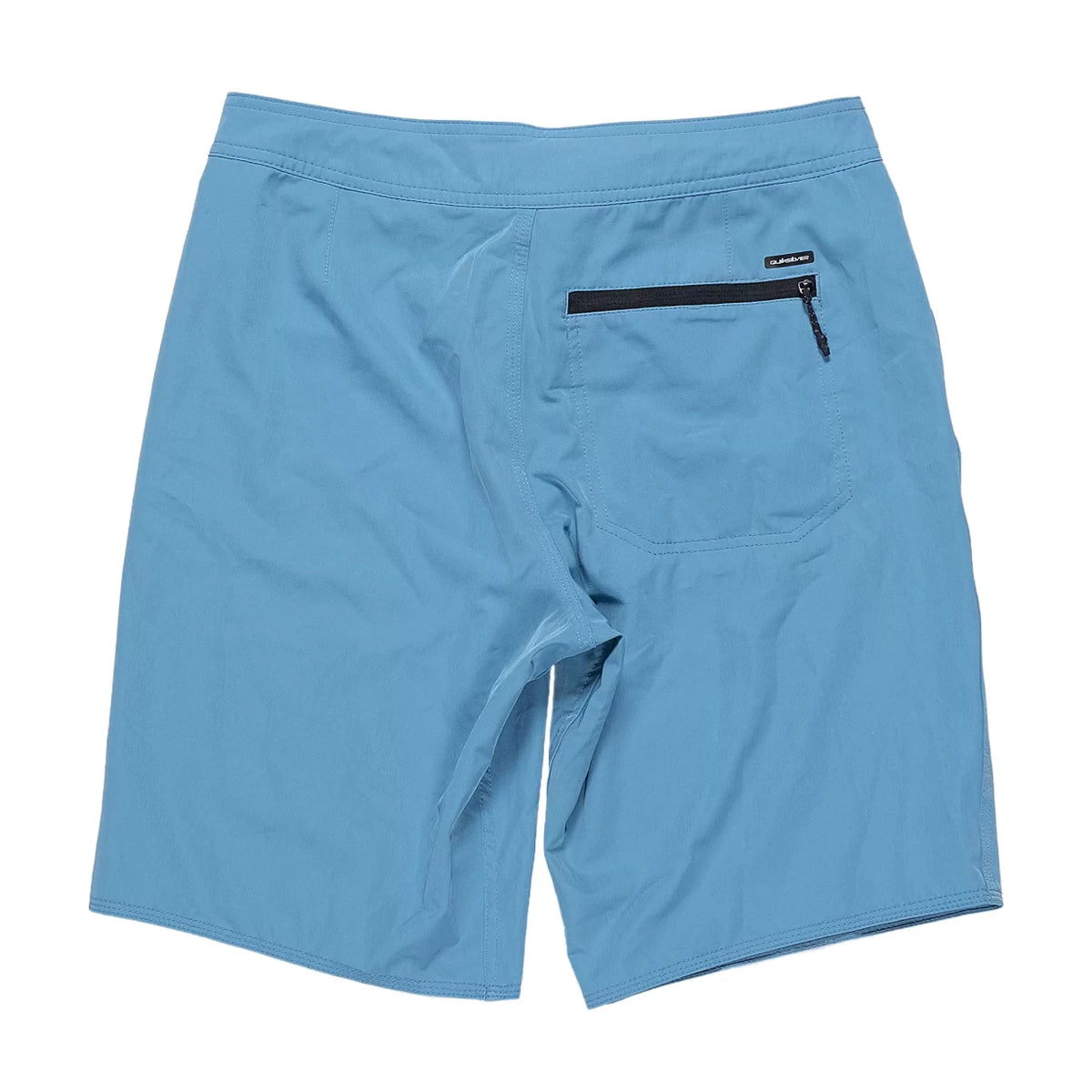 29.0Blue