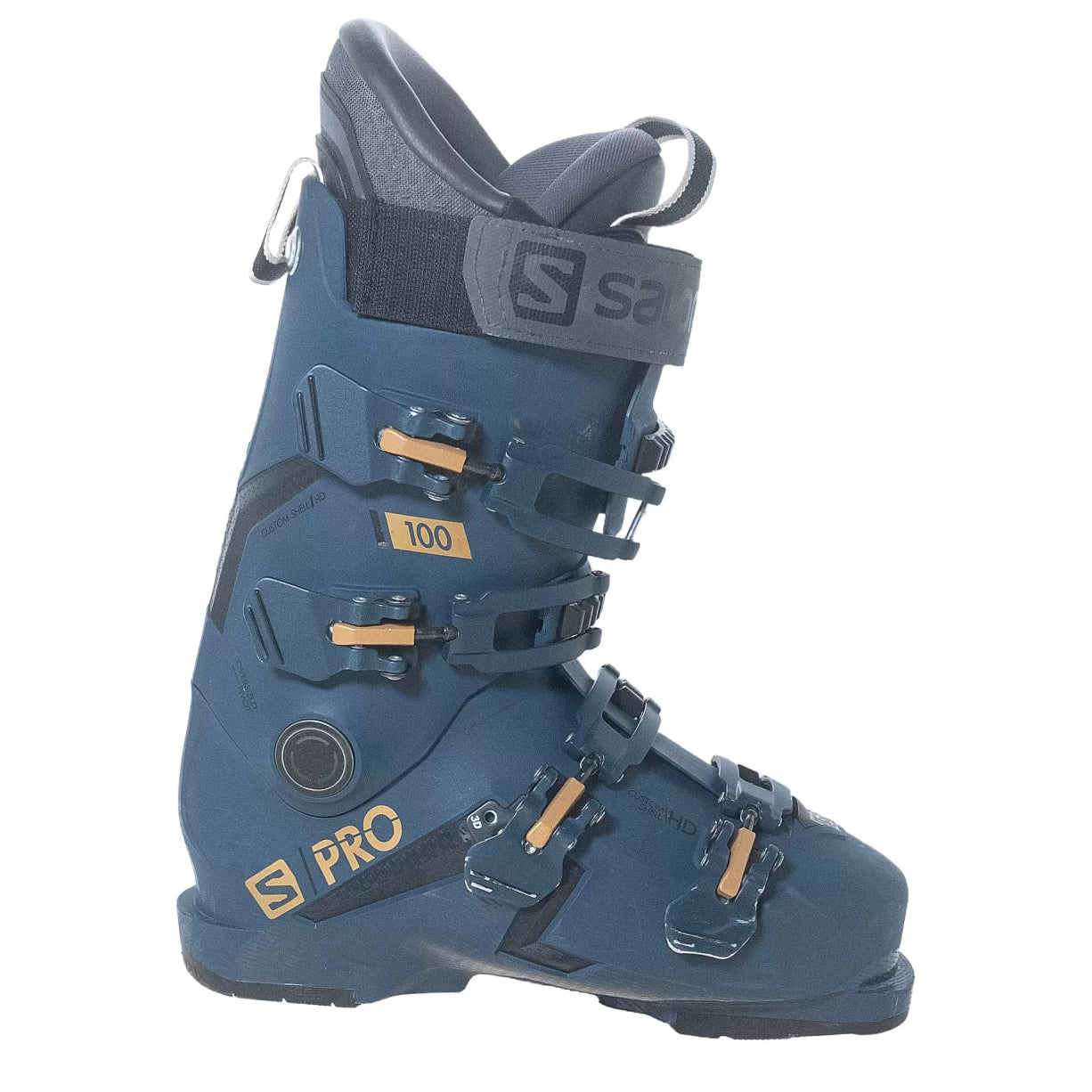 26Navy