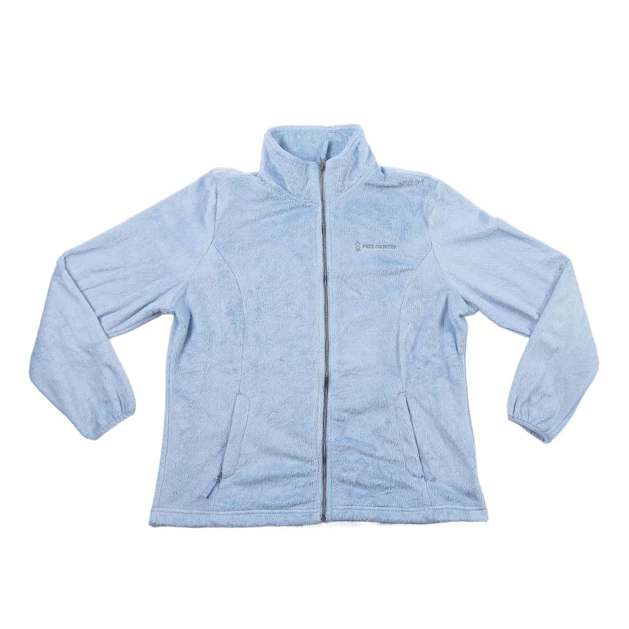 XLPeriwinkle