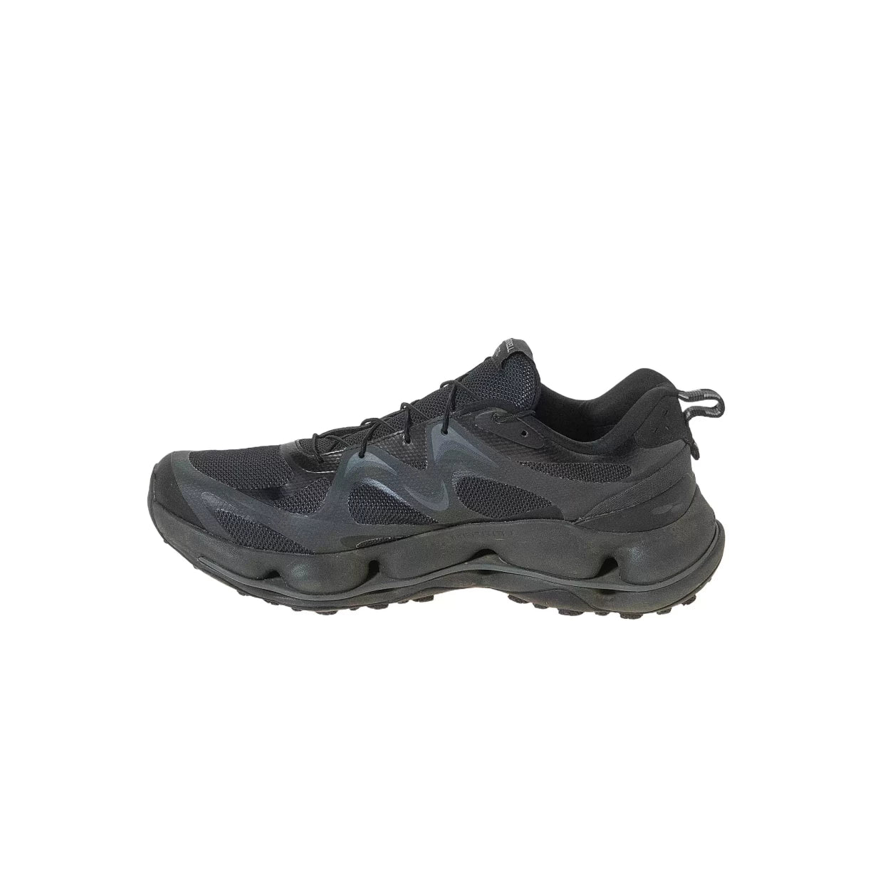 11Black
