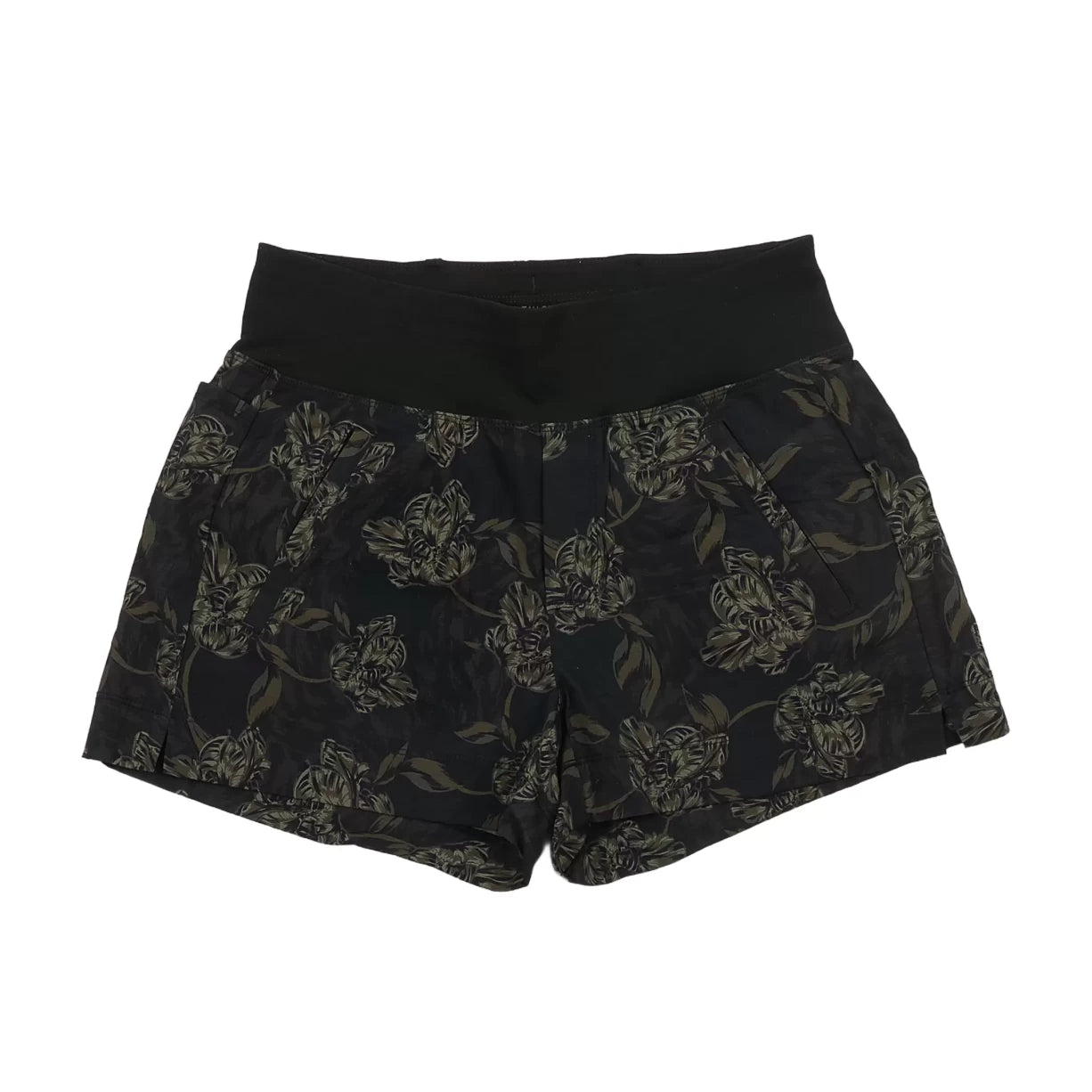 2Floral