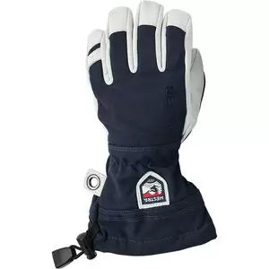 5Navy