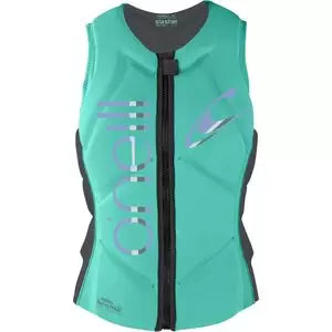 10Holiday/Graph
