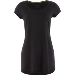 LBlack