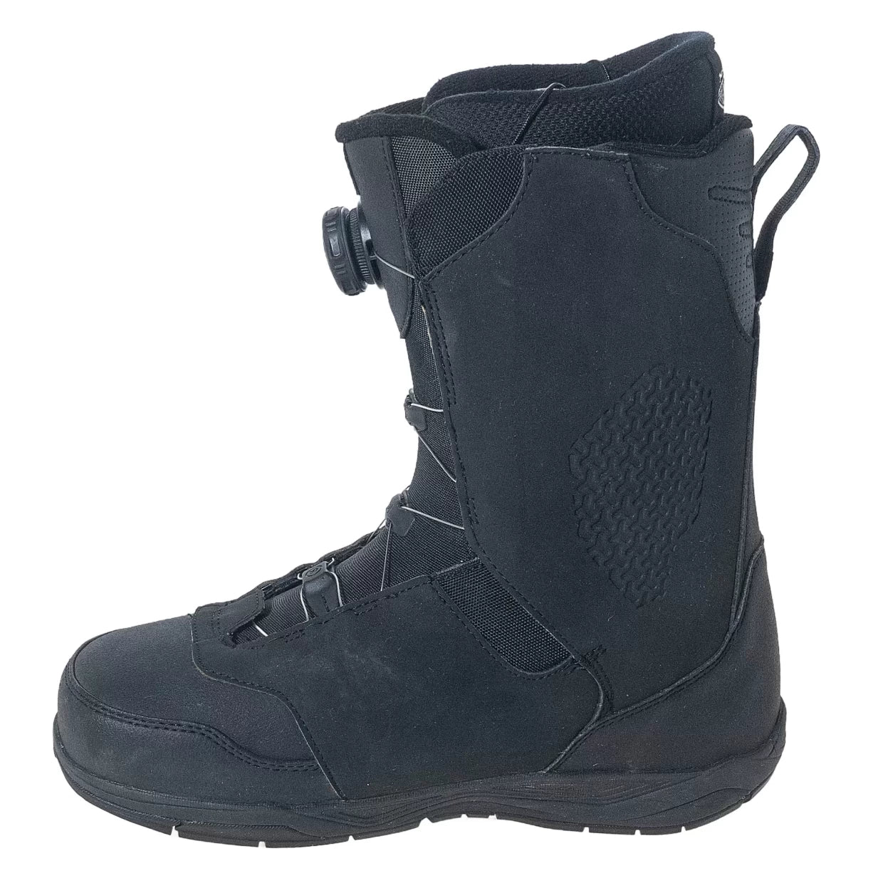 10Black