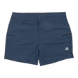 16Navy