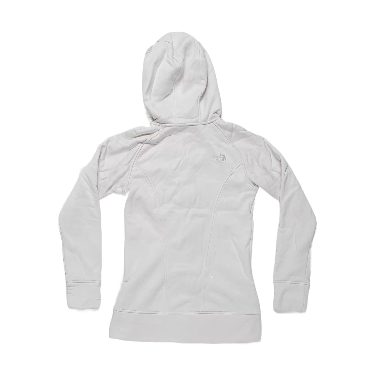 XSWhite Heather