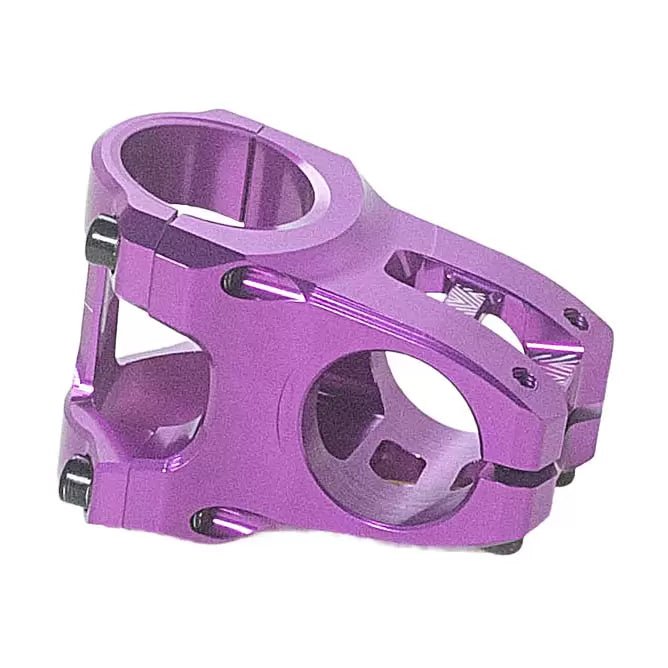 40mmPurple