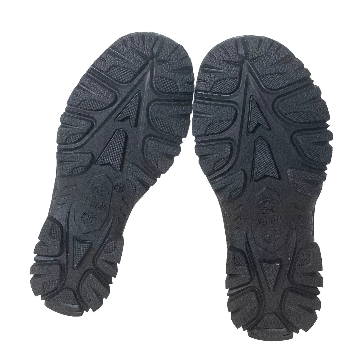 10Black