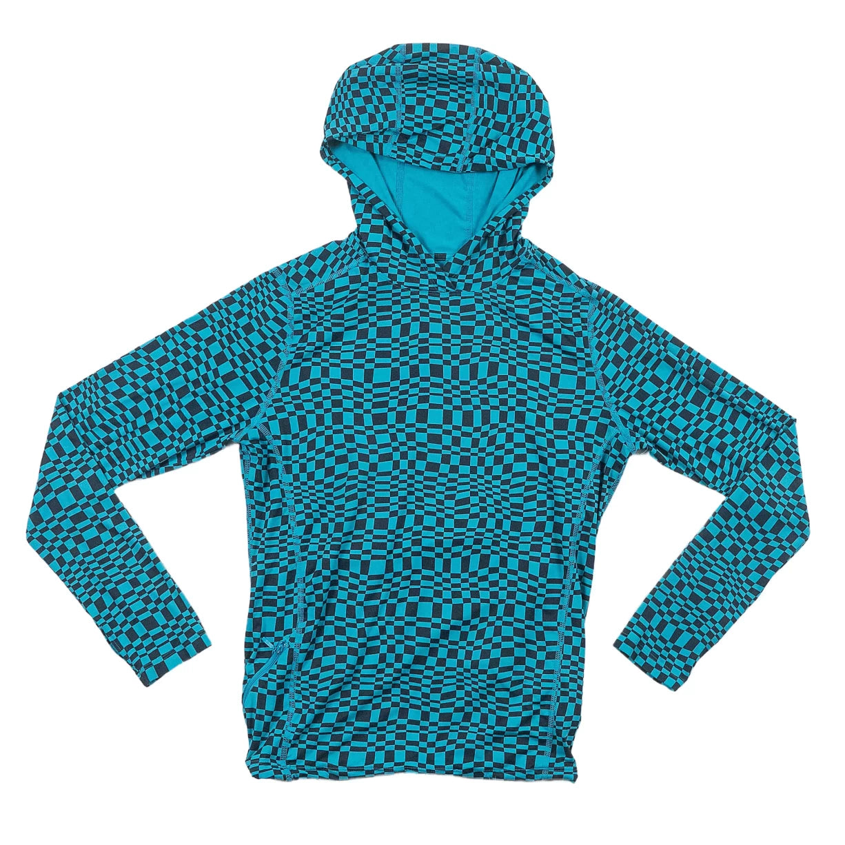 MTurquoise