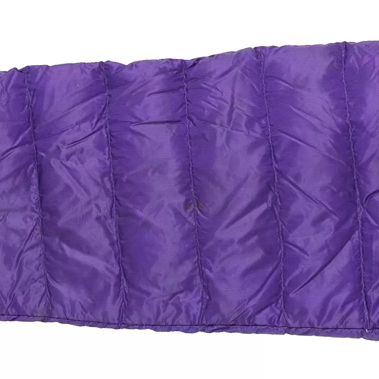 MPurple