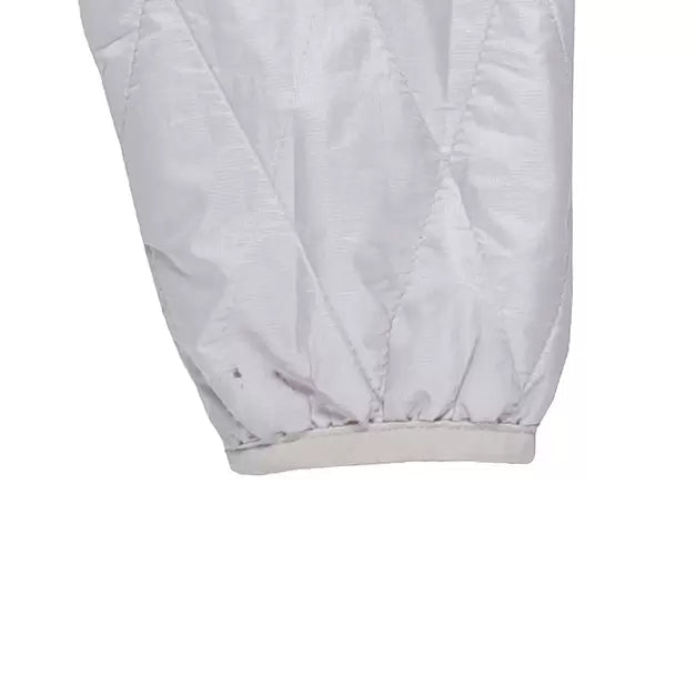 12Cream