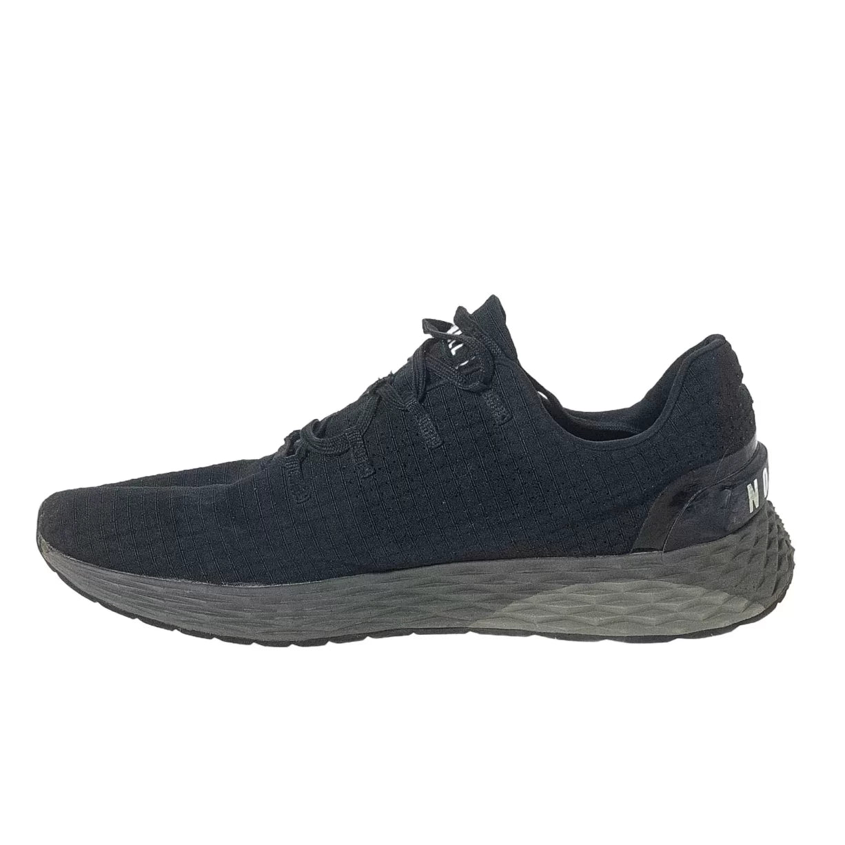 13Black