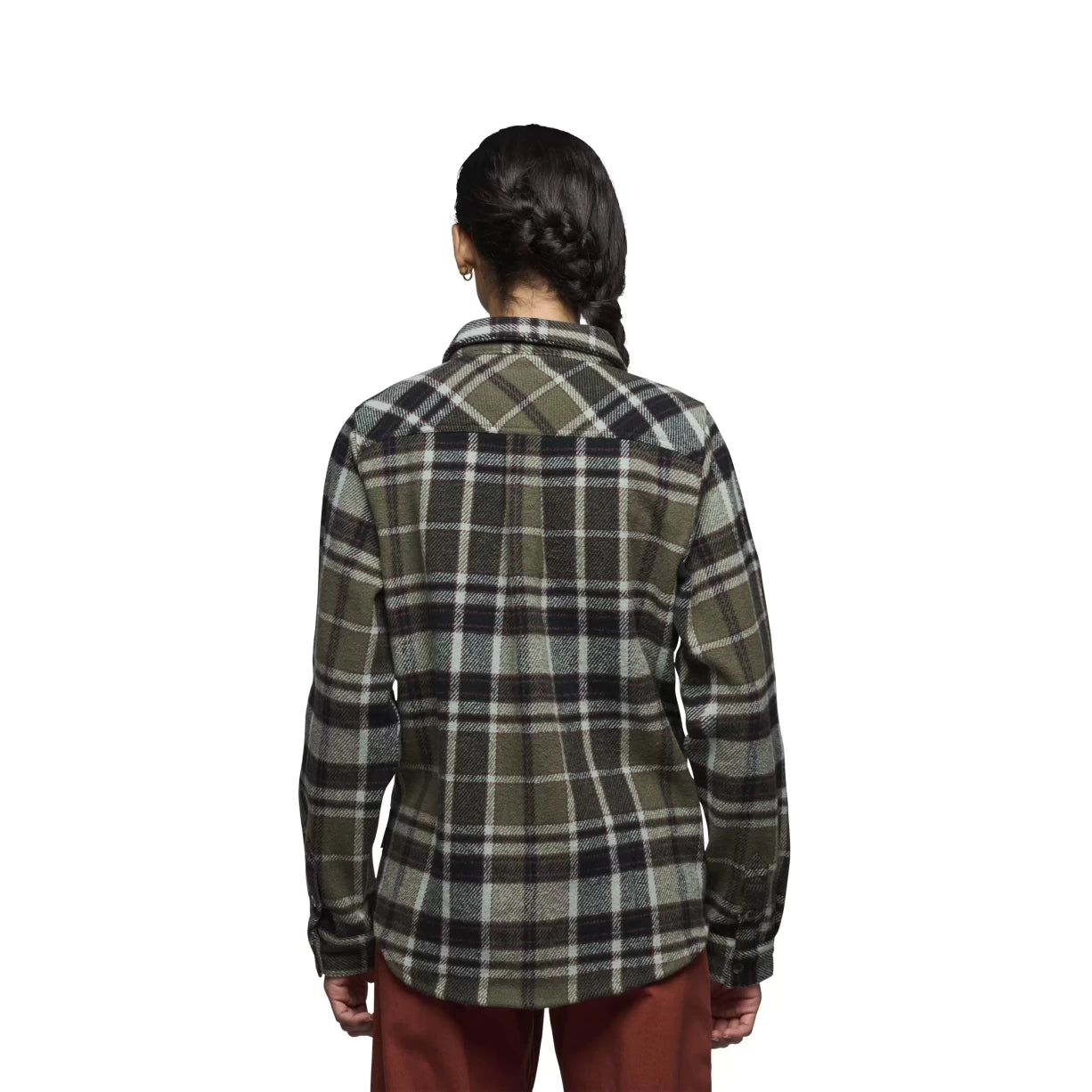 LTundra-Black-Agave Plaid